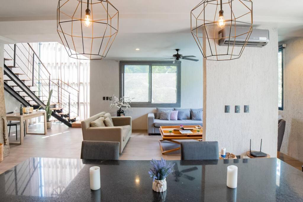 Exclusive Ph Art House Free Access 2 The Tulum