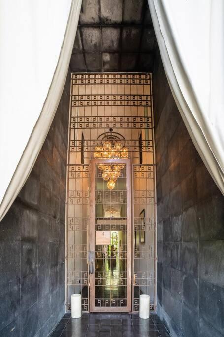 Exclusive Ph Art House Free Access 2 The Apartment Tulum