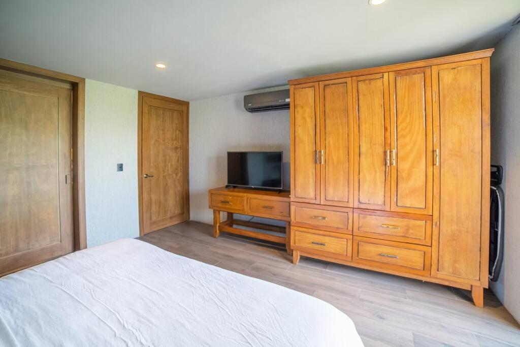 Exclusive Ph Art House Free Access 2 The Tulum