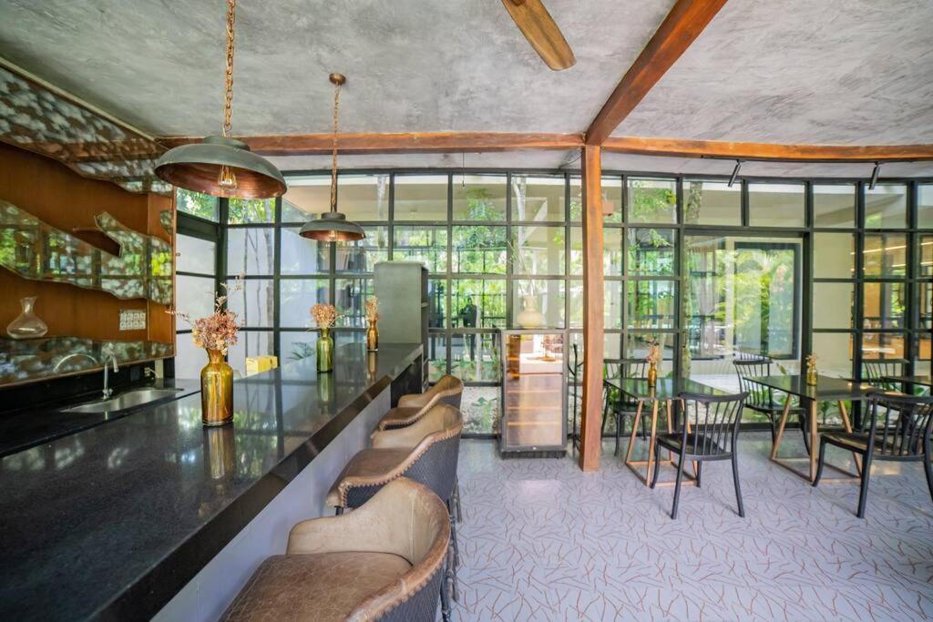 Exclusive Ph Art House Free Access 2 The Apartment