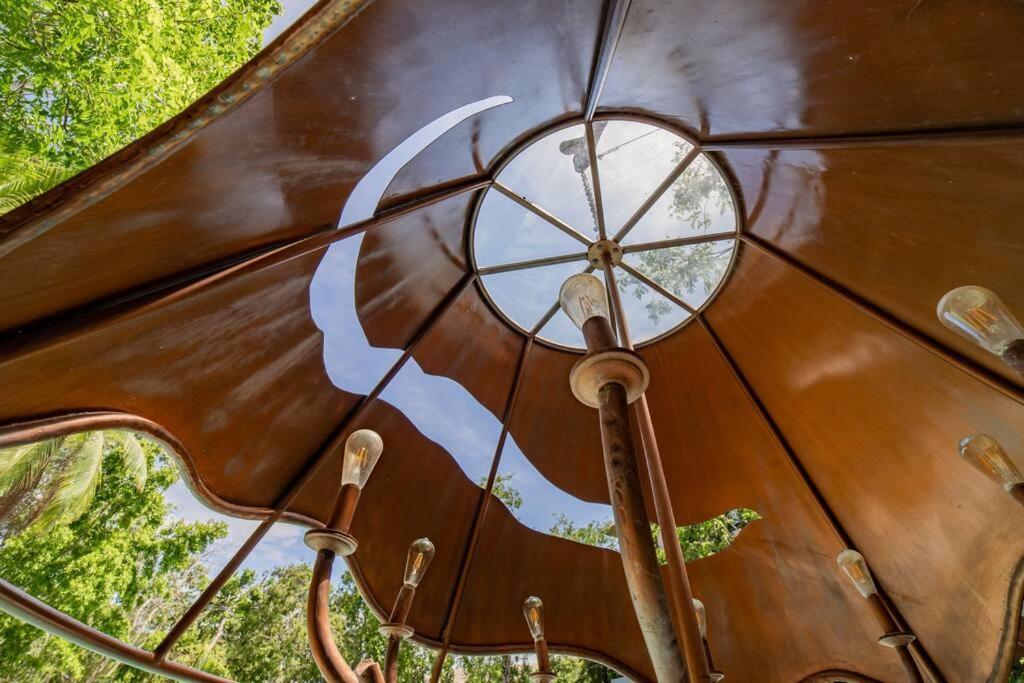 Apartment Exclusive Ph Art House Free Access 2 The *