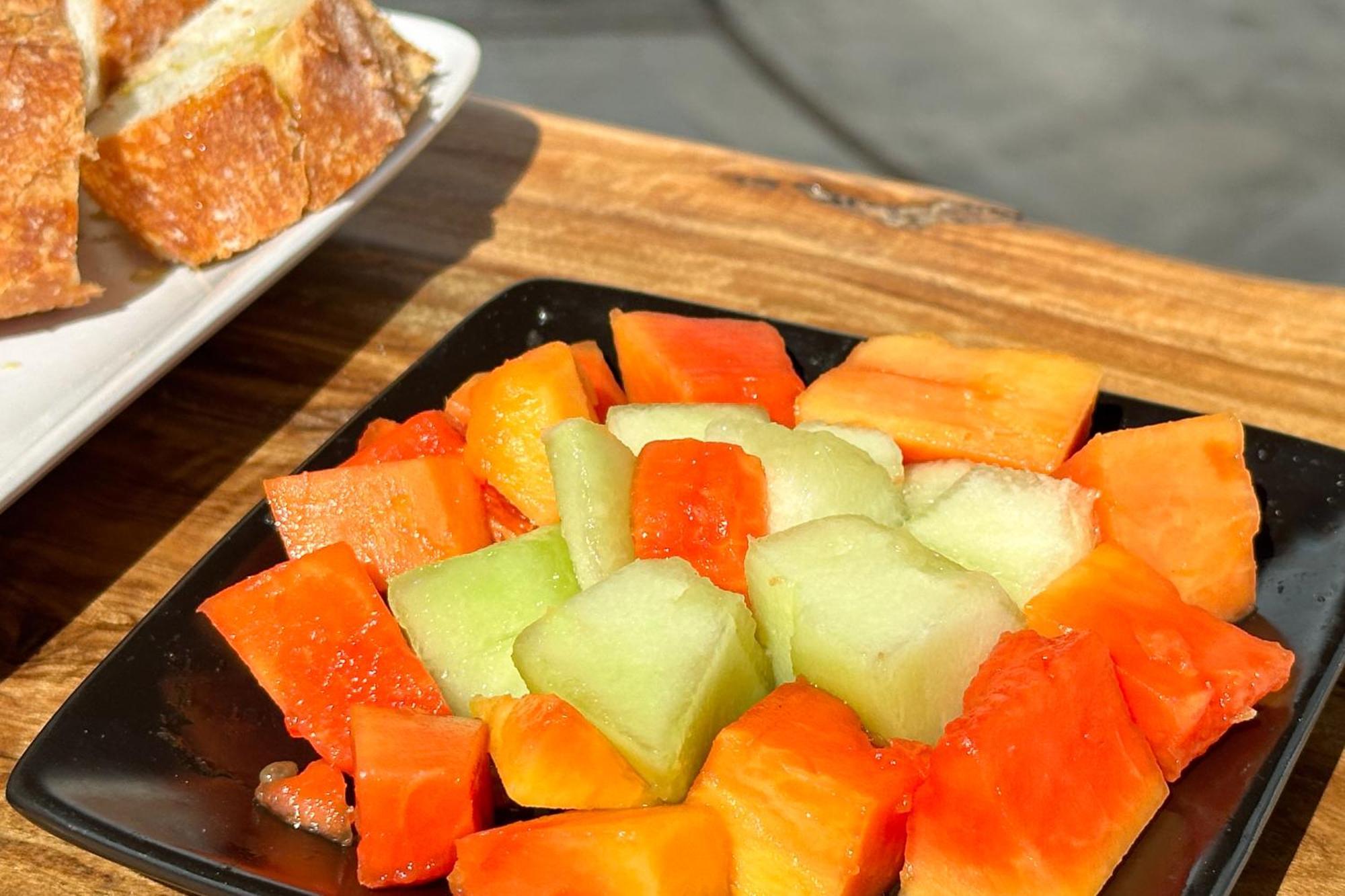 Aparthotel Casa Kobaab Tulum