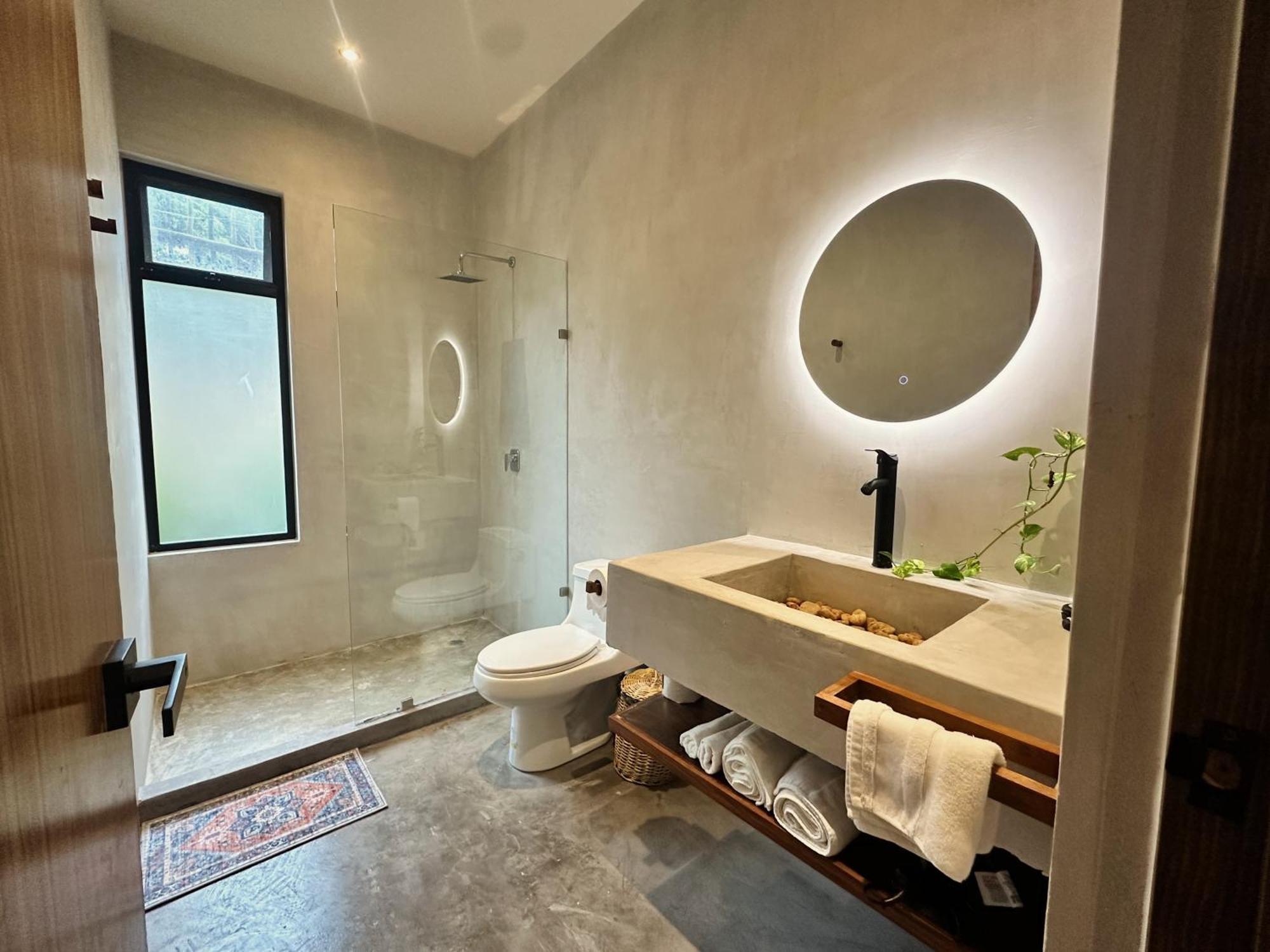 Casa Kobaab Aparthotel