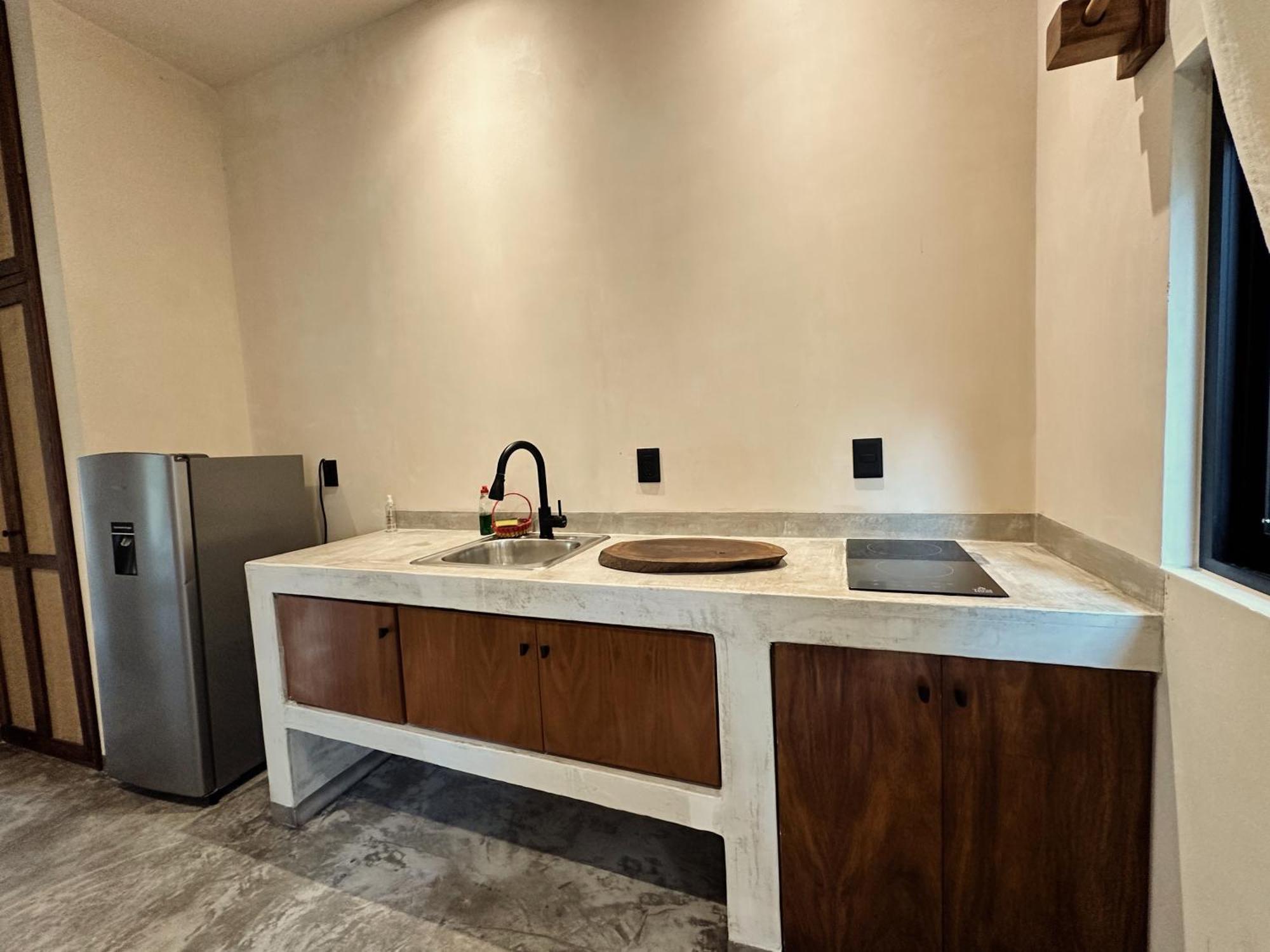 Aparthotel Casa Kobaab