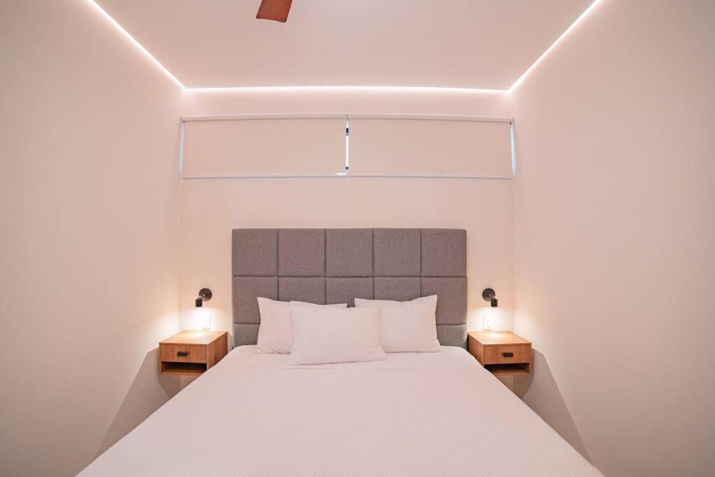 Giada B111 Private Plunge Pool 1br * Tulum