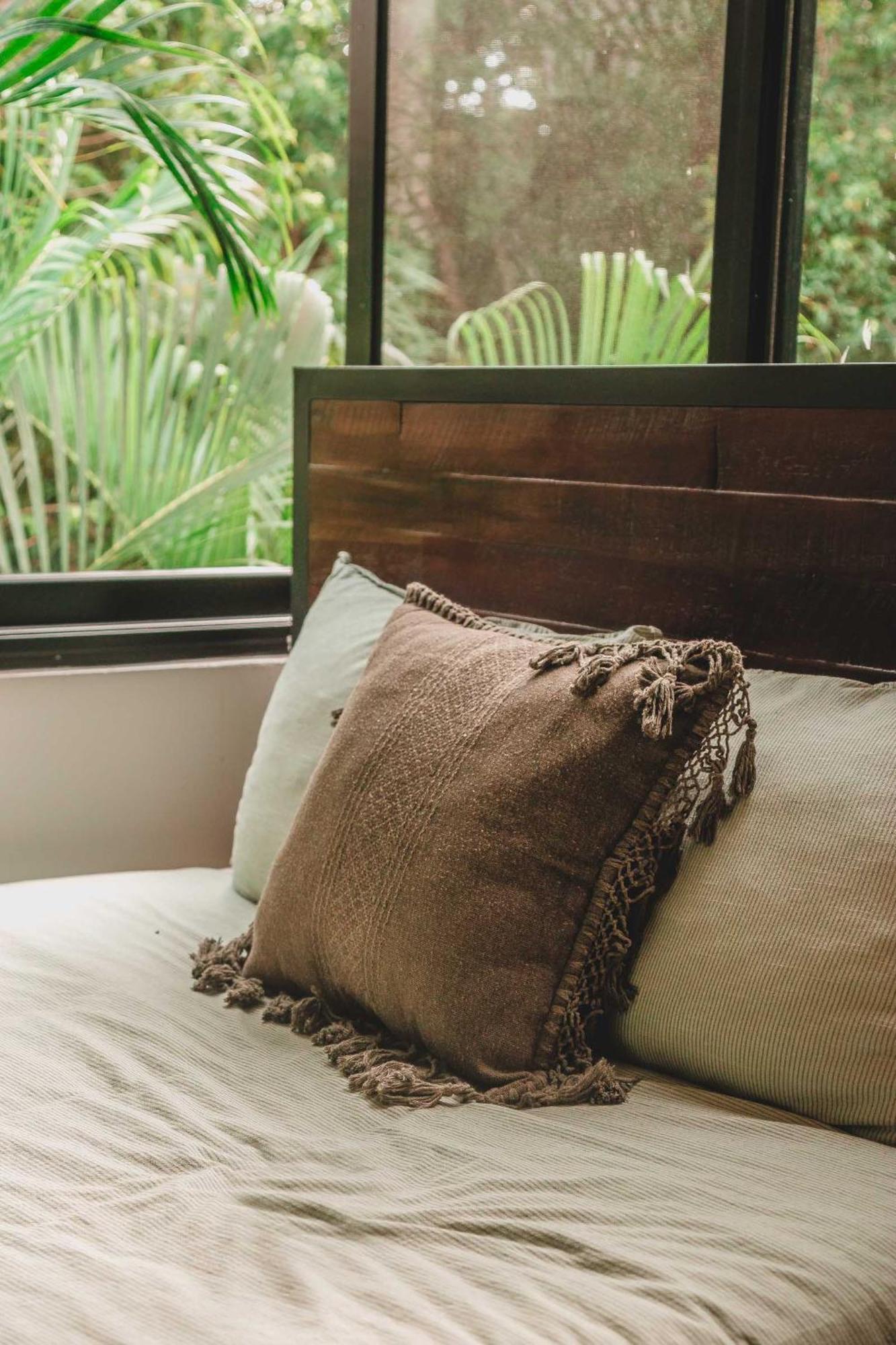 Casa Madrigal Mun Holiday home