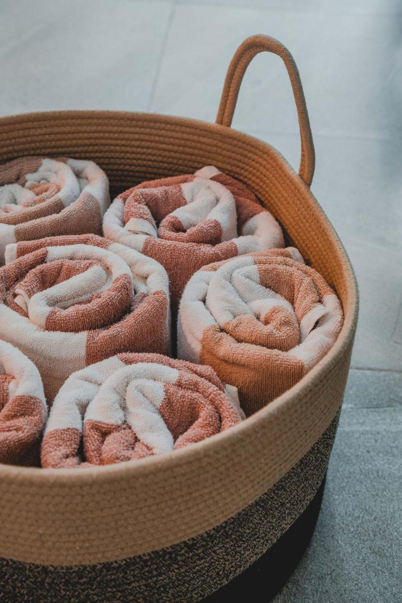 Casa Madrigal Mun * Tulum