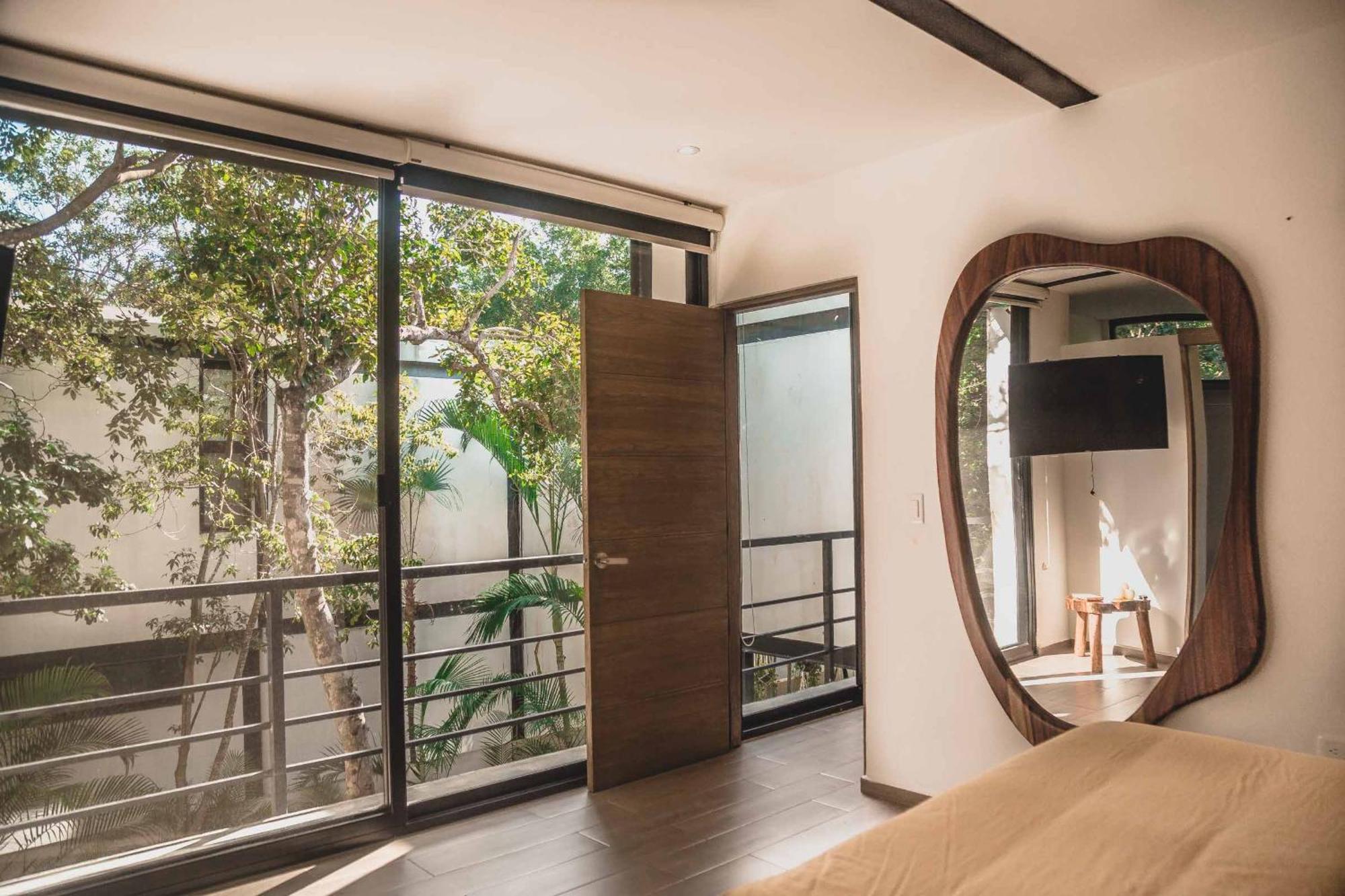 Casa Madrigal Mun * Tulum