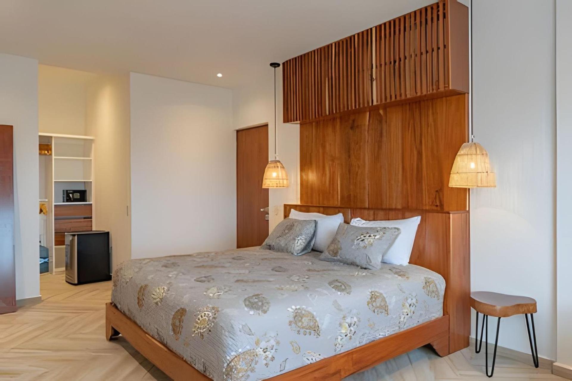 Holiday home Oasis Yaaxlum