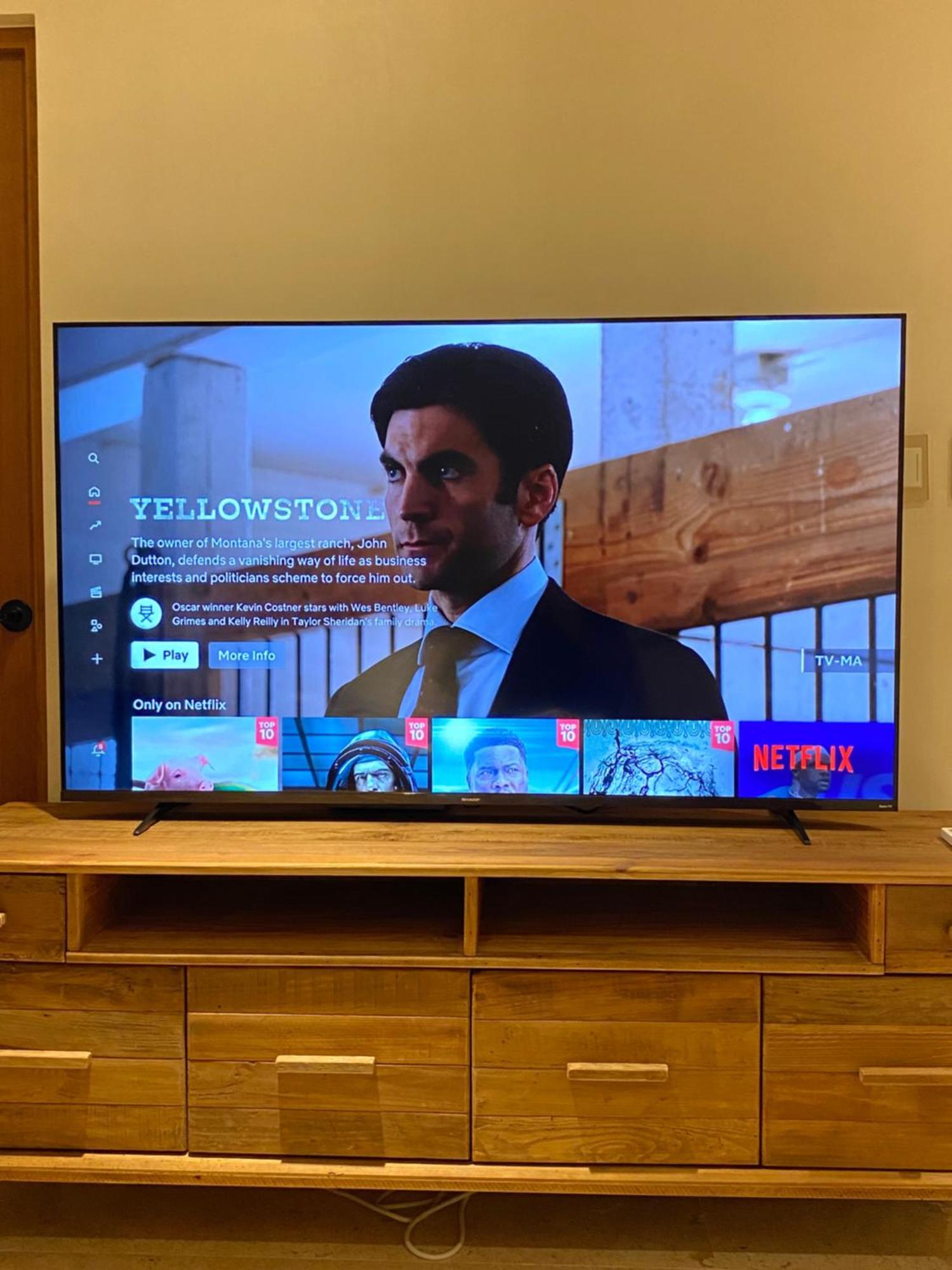 Apartment New Large Luxurious 1 Bedroom, 1 Bathroom In Tulum