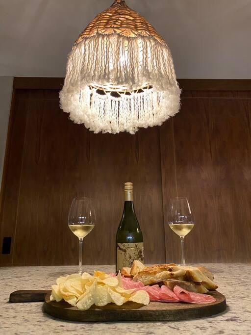 Apartment New Large Luxurious 1 Bedroom, 1 Bathroom In Tulum