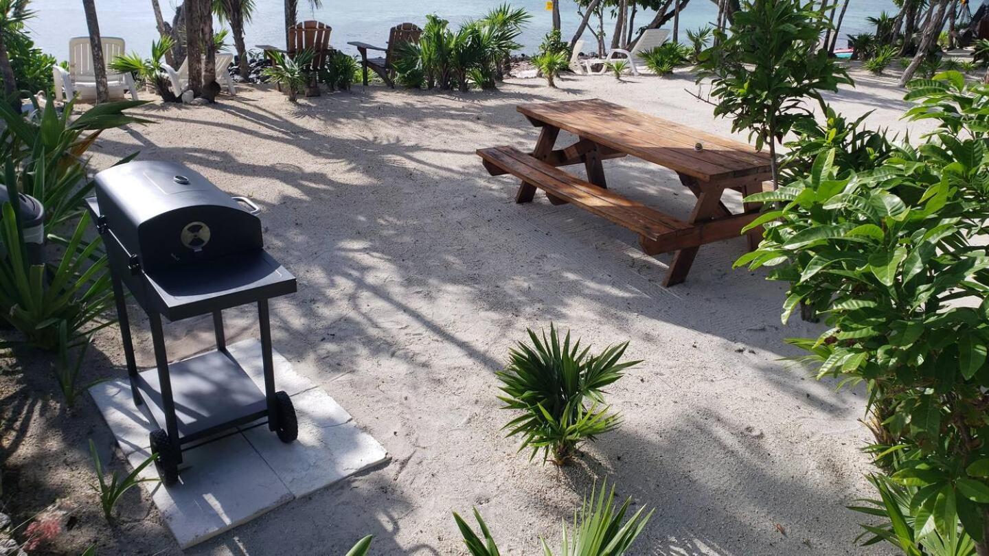 Apartment Tulsayab Luxury Development Tulum