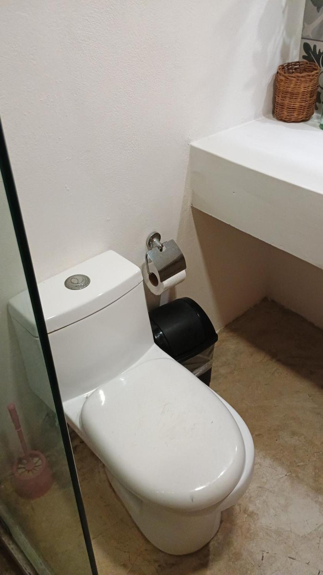 Hotel Casa Kopal Tulum