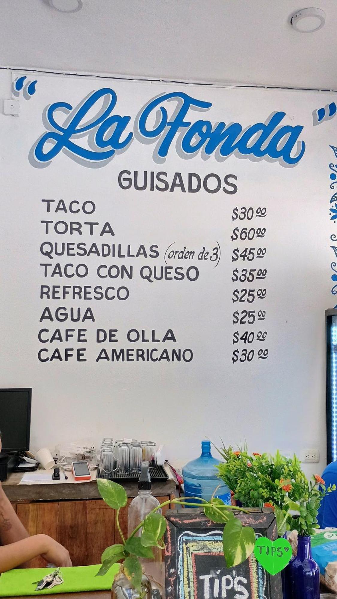 Casa Kopal Hotel Tulum