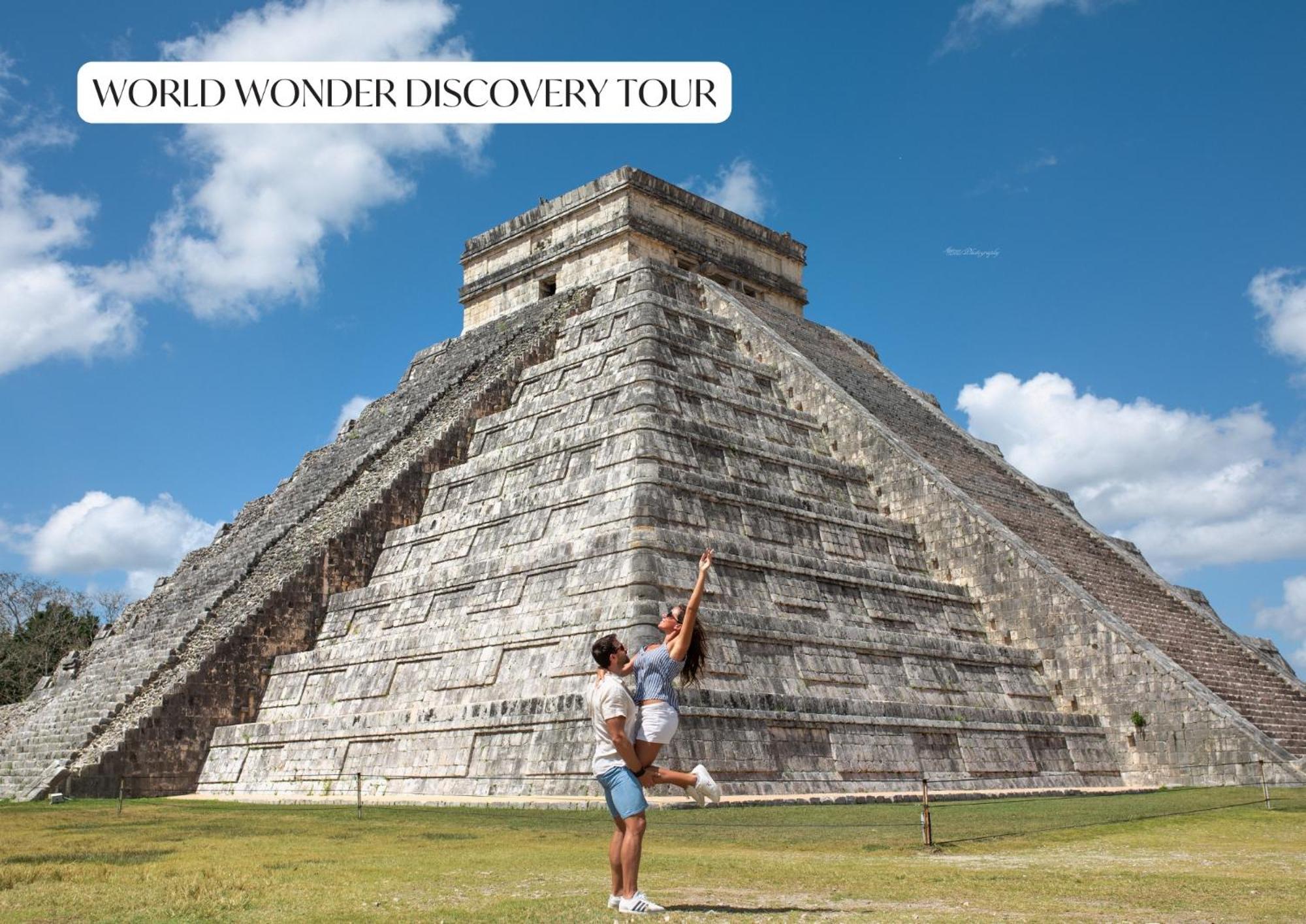 Apartment Luxury Poolside Gem With Pool, Jacuzzi & Gym Tulum