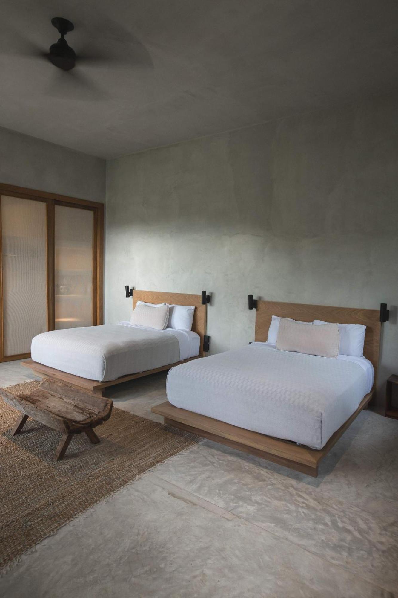 Villa The Iconic Sister Of Tulum
