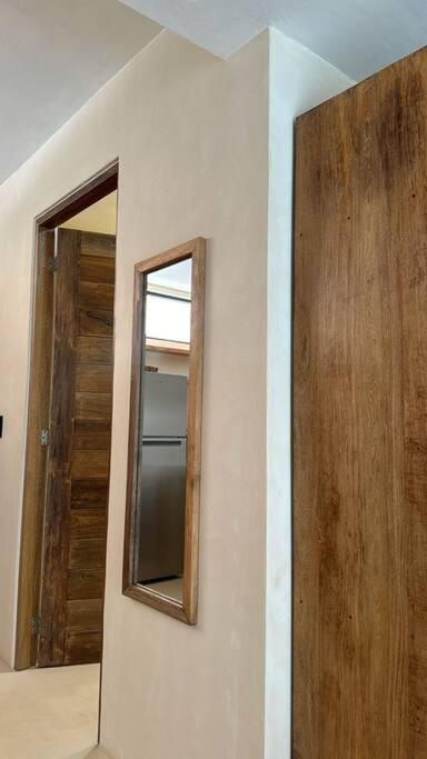 Departamento Pool 1206 *