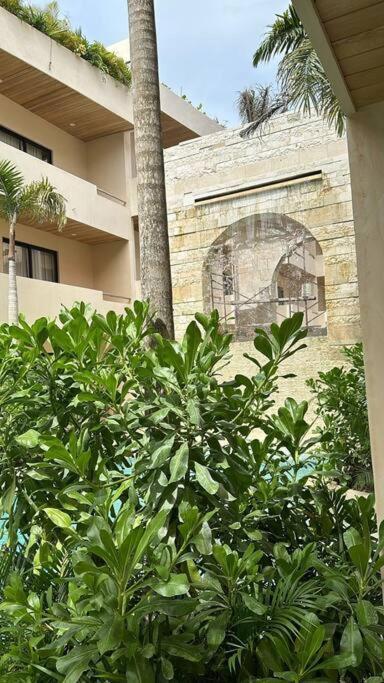 Departamento Pool 1206