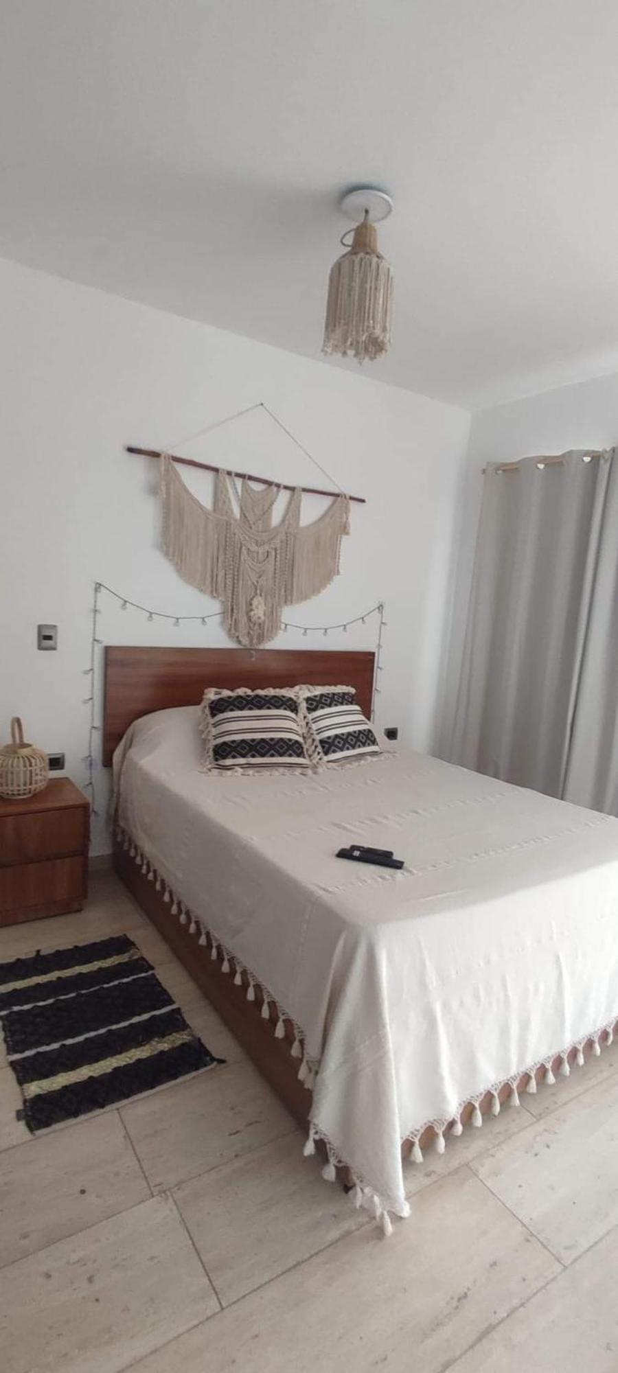 Jungle Oasis Studio: Beachside Retreat With Pool And Amenities Apartment Tulum