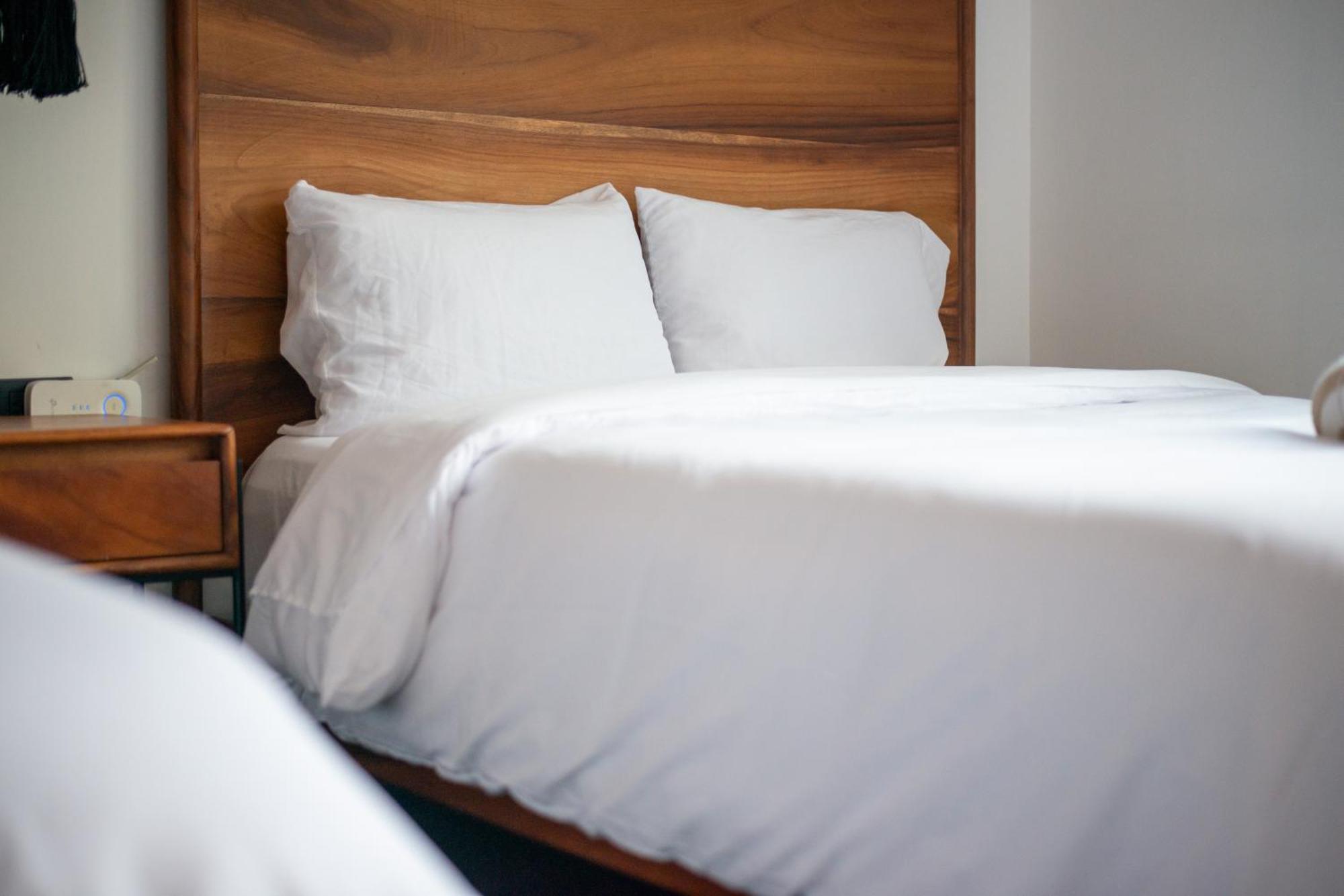 La Veleta Getaway At Asana Leaf House Sleeps 12 Сasa de vacaciones