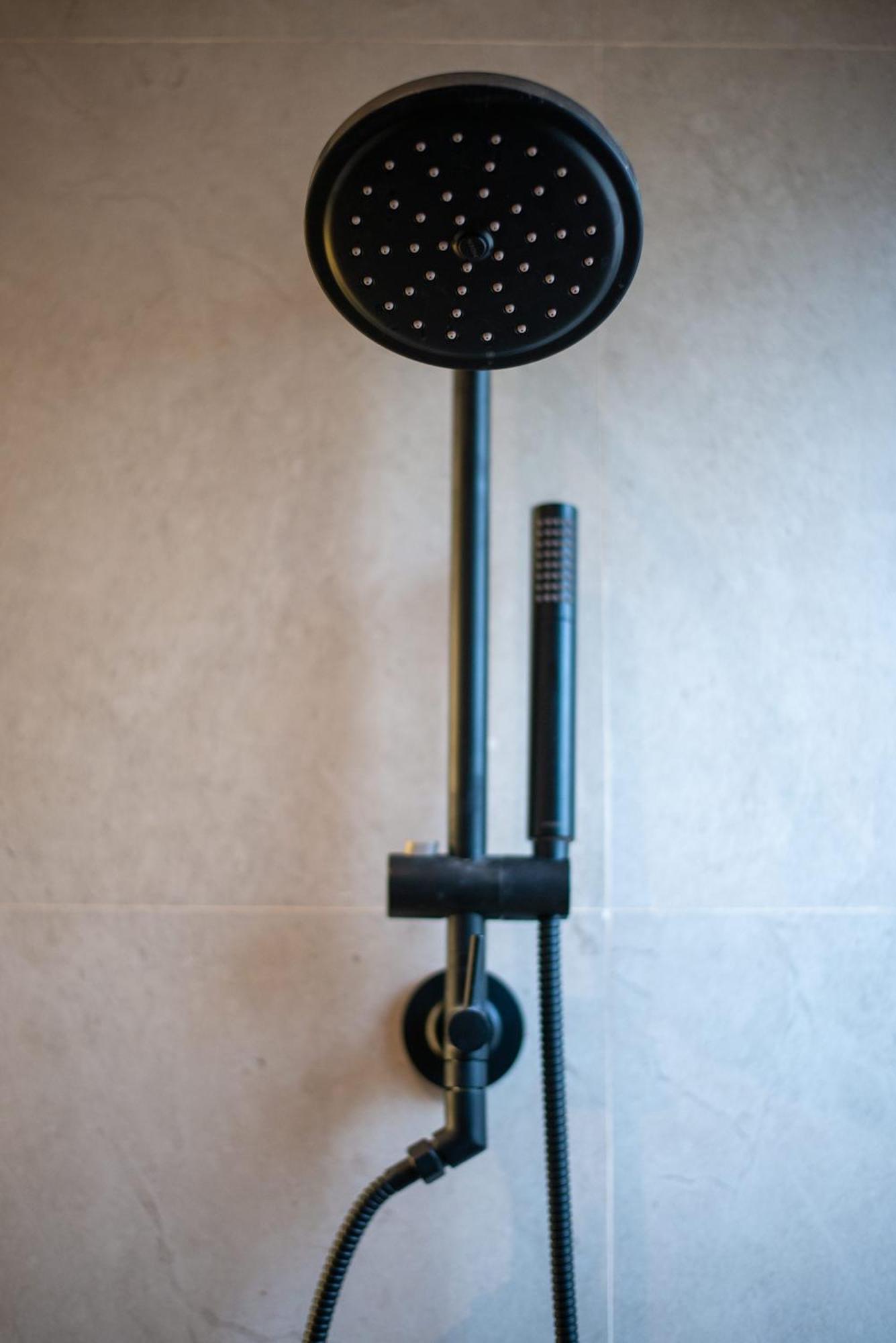 La Veleta Getaway At Asana Leaf House Sleeps 12 Сasa de vacaciones *