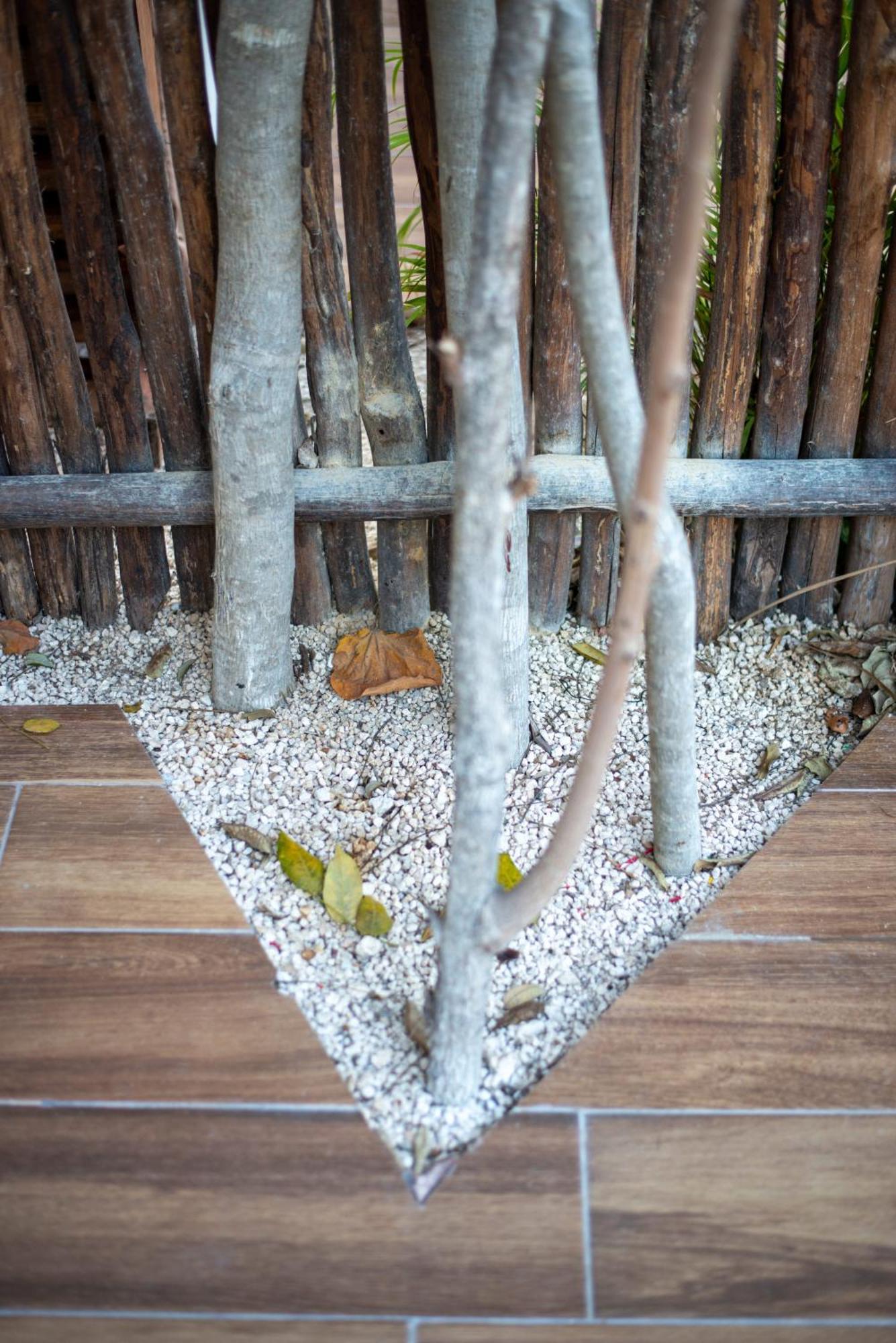 La Veleta Getaway At Asana Leaf House Sleeps 12 Сasa de vacaciones