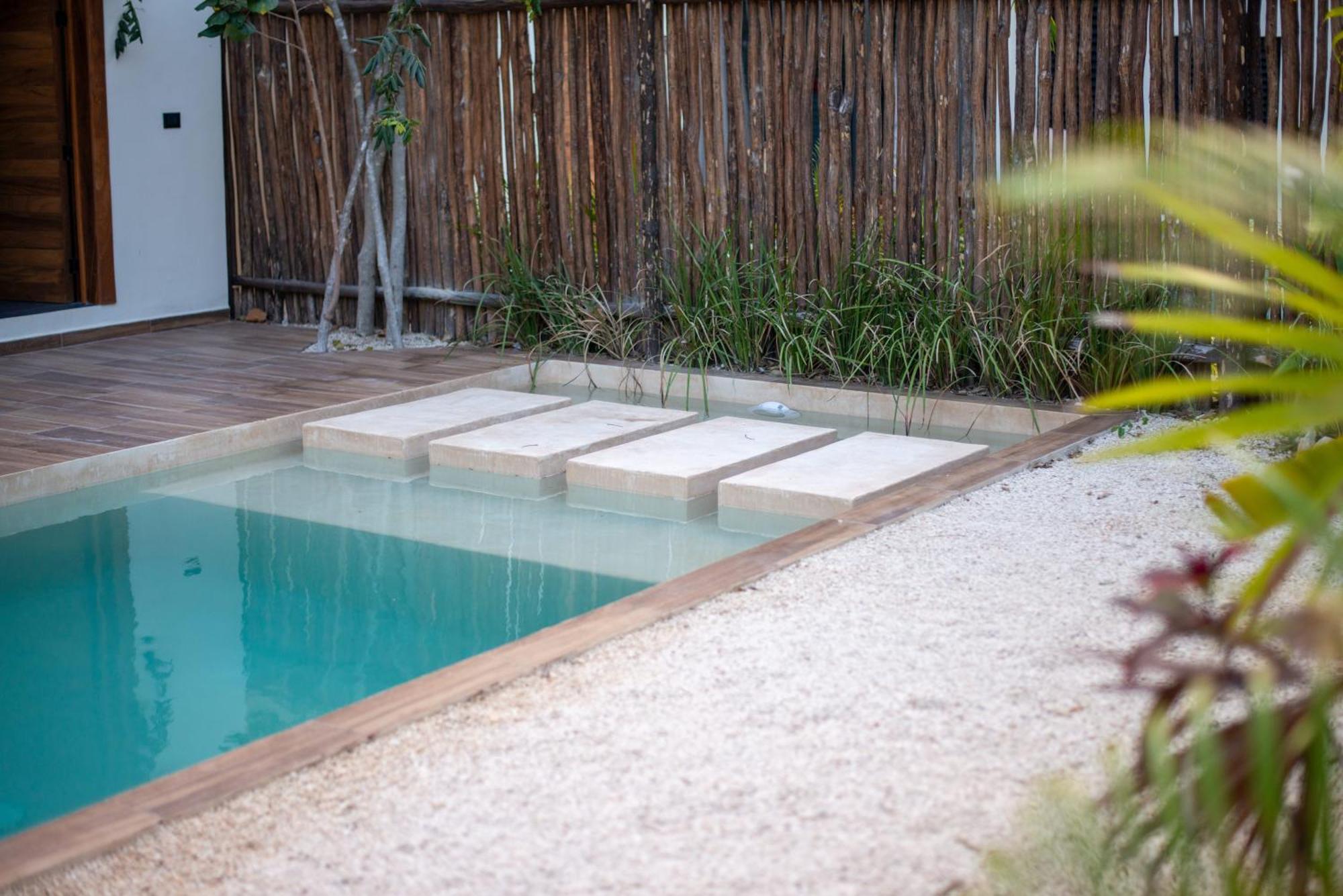 La Veleta Getaway At Asana Leaf House Sleeps 12 Сasa de vacaciones *