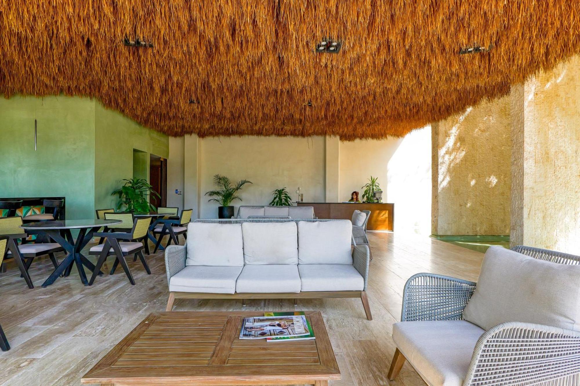 Maria 415 Ph Holiday home *