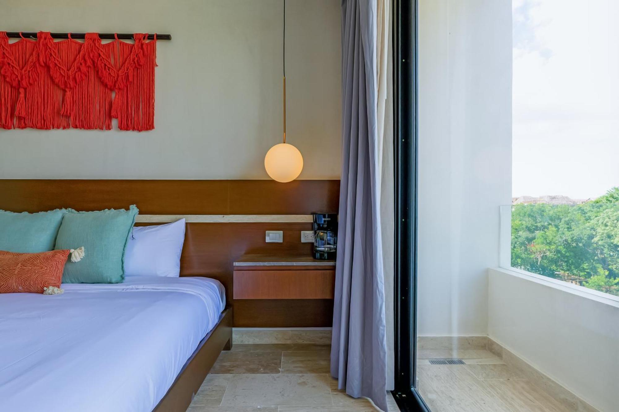 Holiday home Maria 415 Ph *