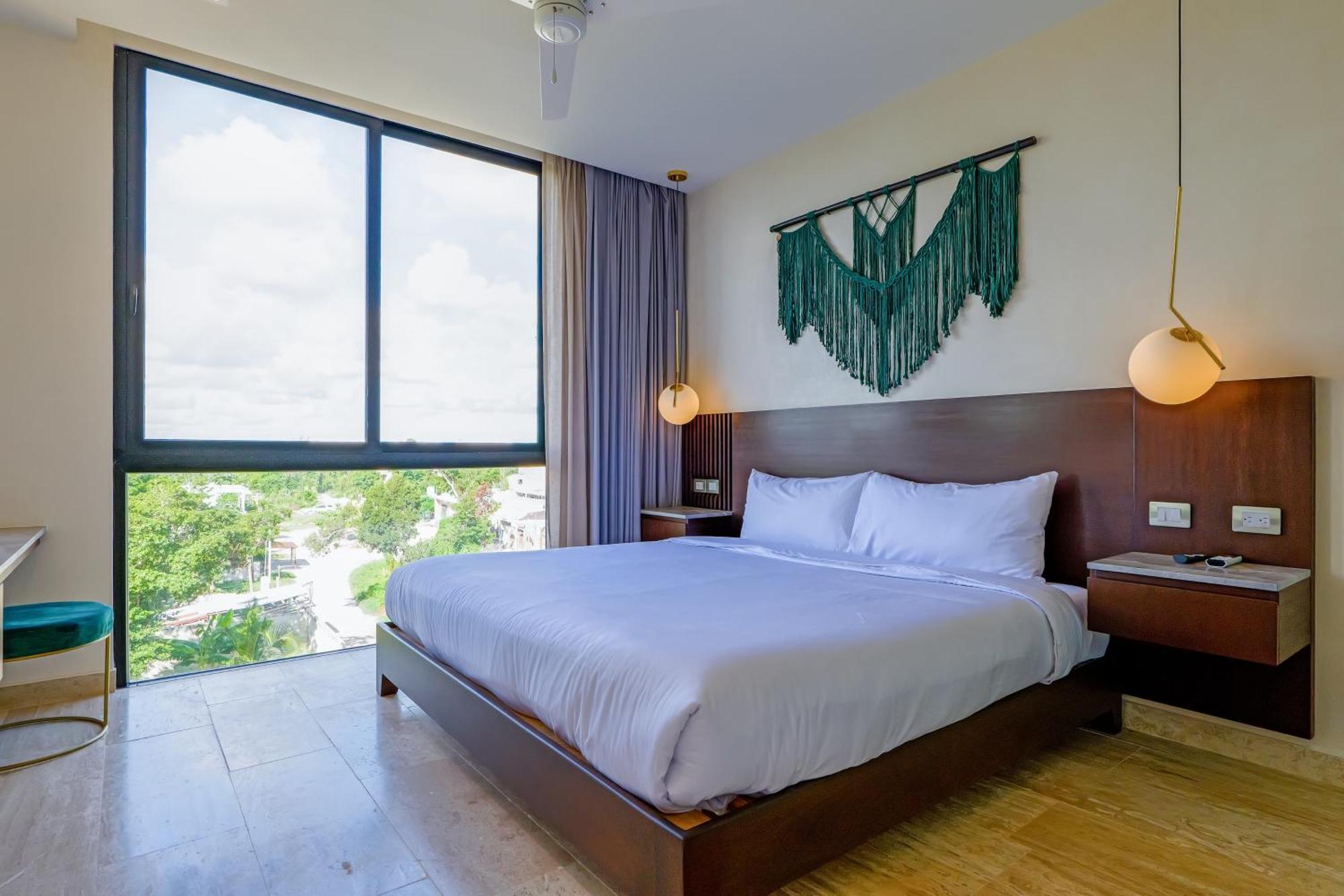 Holiday home Maria 415 Ph
