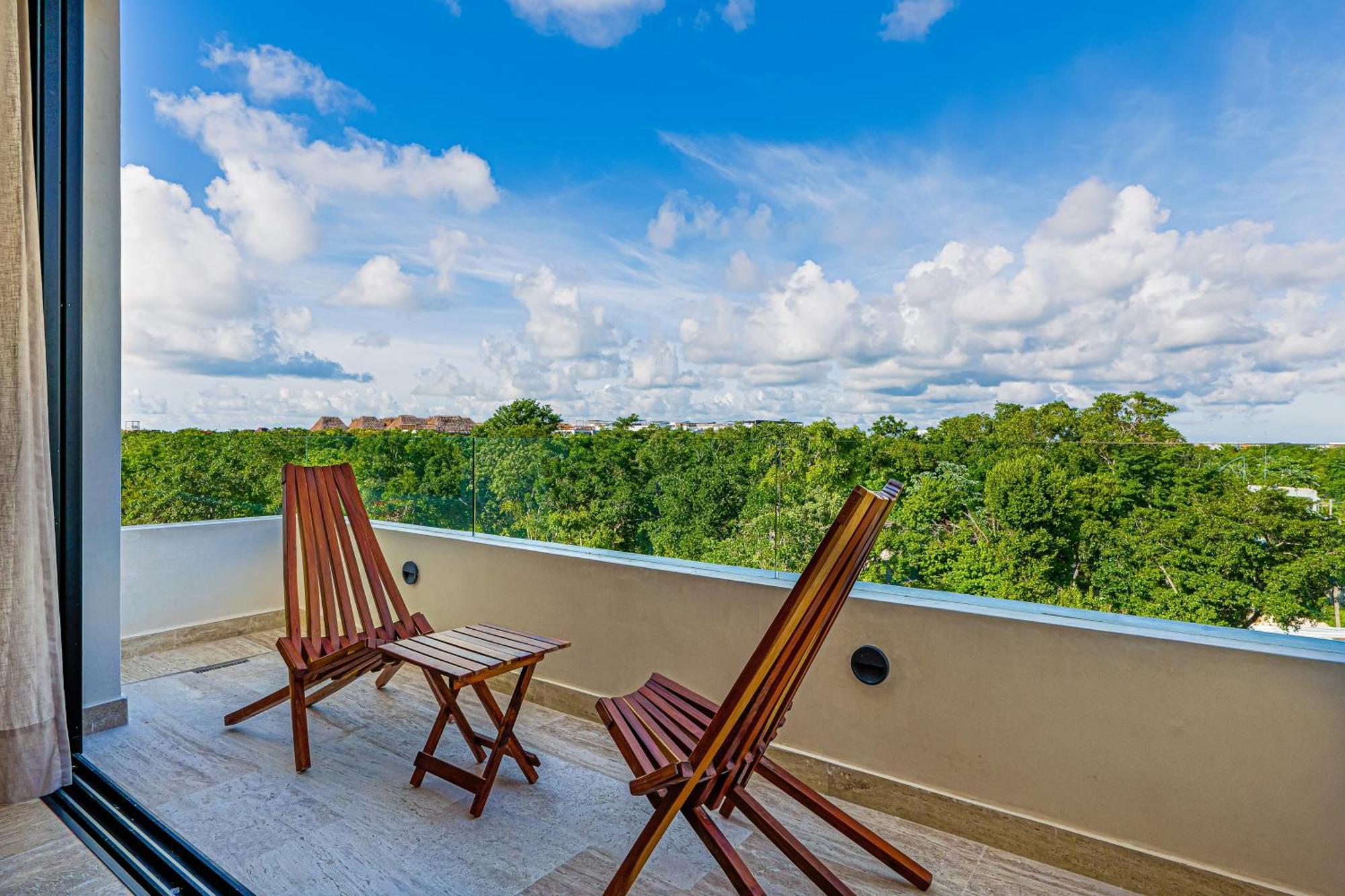 Holiday home Maria 415 Ph *