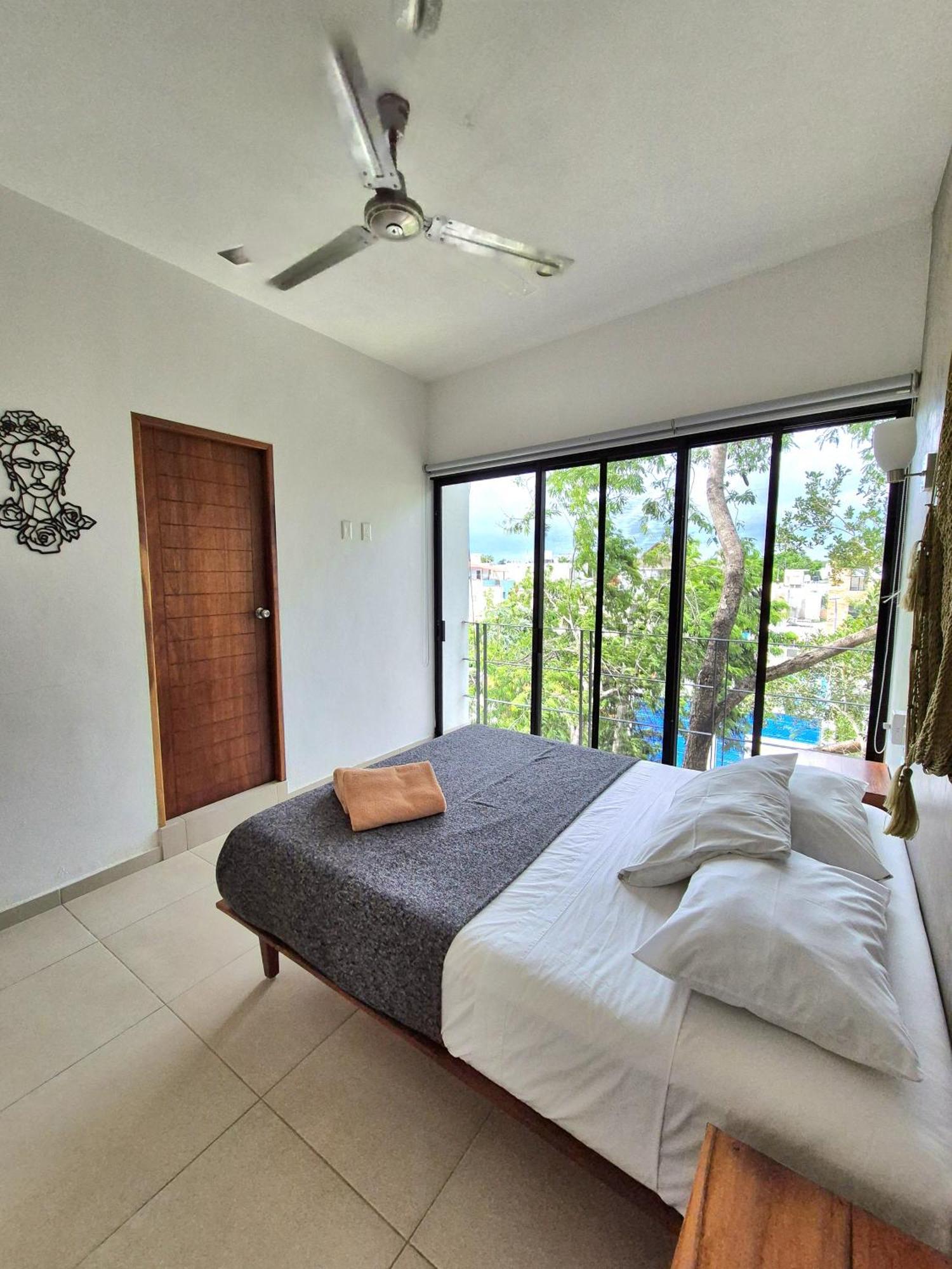 Mi Tulum