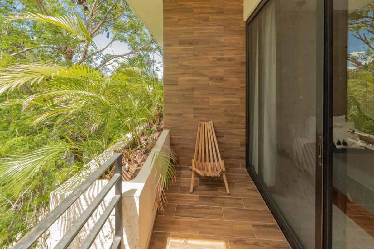 Holiday home Great Value Luxury Penthouse Aldea Zama *