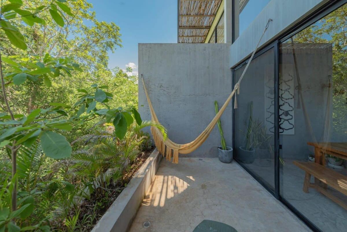 Great Value Luxury Penthouse Aldea Zama Holiday home *