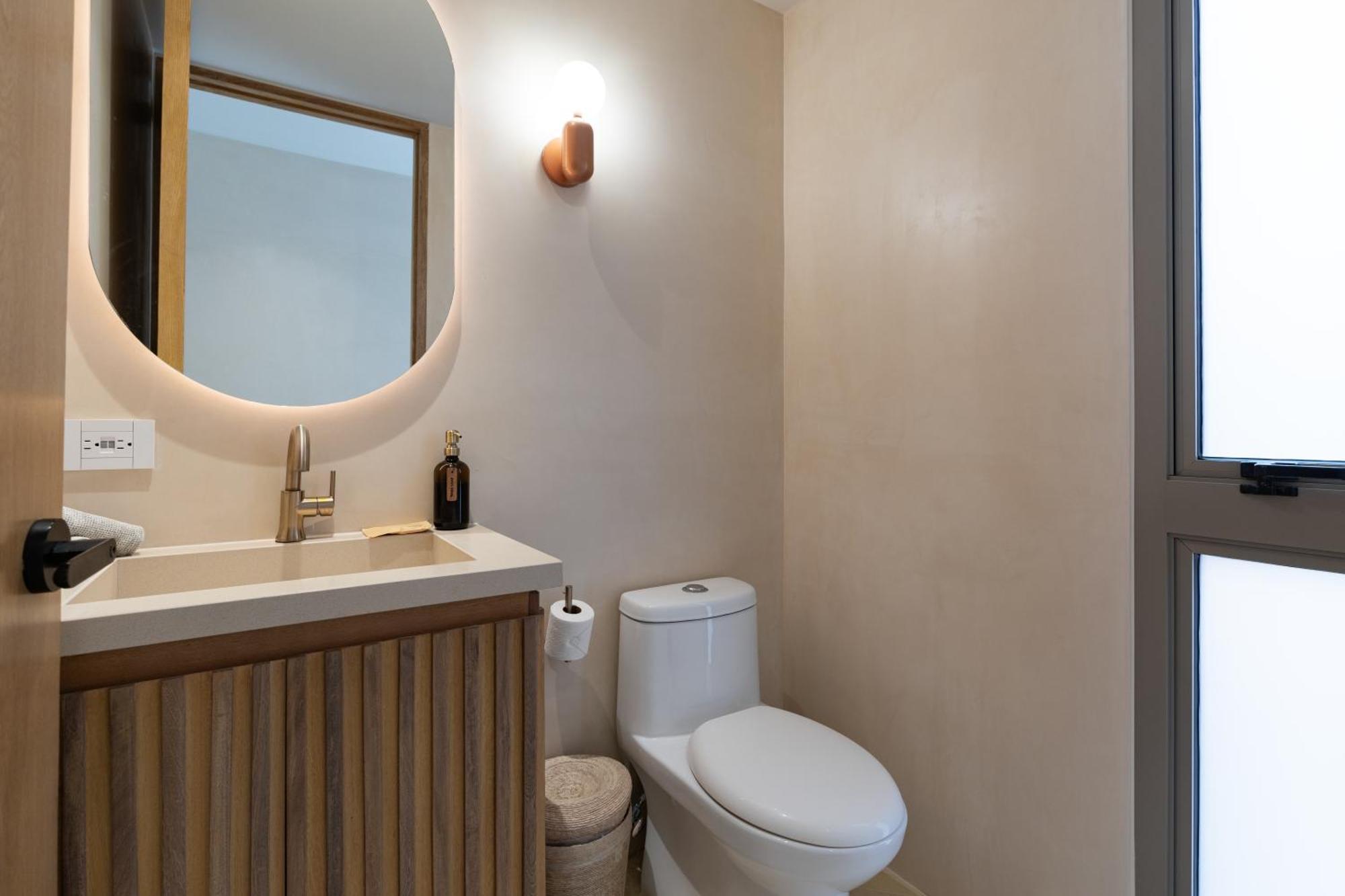 Aflora - Managed By Elite Alliance Hotel