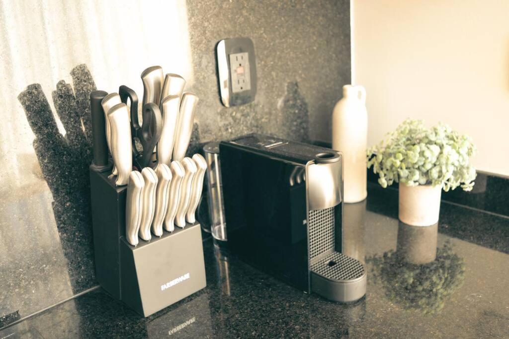Apartamento Loft Izel Sleeps 4 With Club Access, Close To La Veleta *