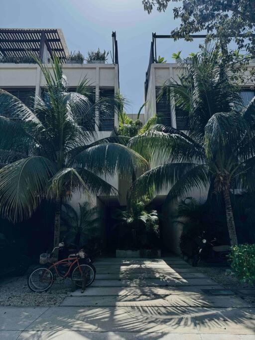 Apartment Stunning 2 Bd Ph W Private Pool *