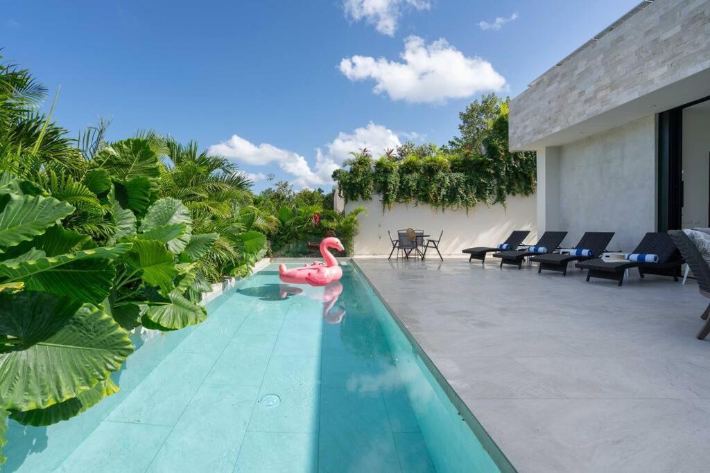 Mon Arca 5bd Private Pool *