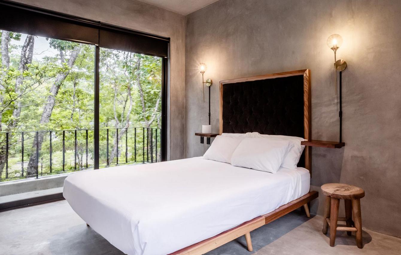 Casa Aldea Premium *