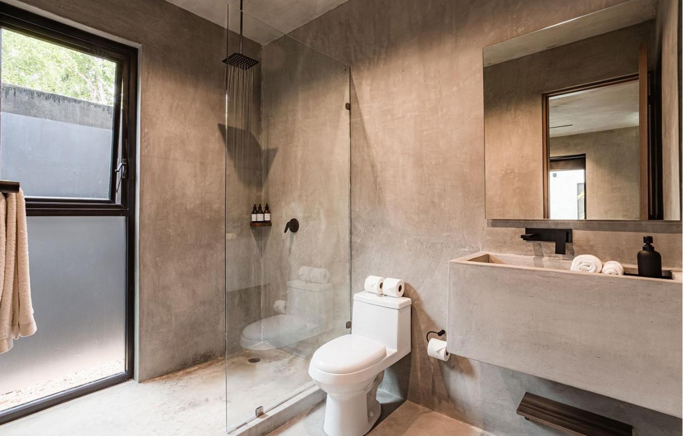 Casa Aldea Premium *