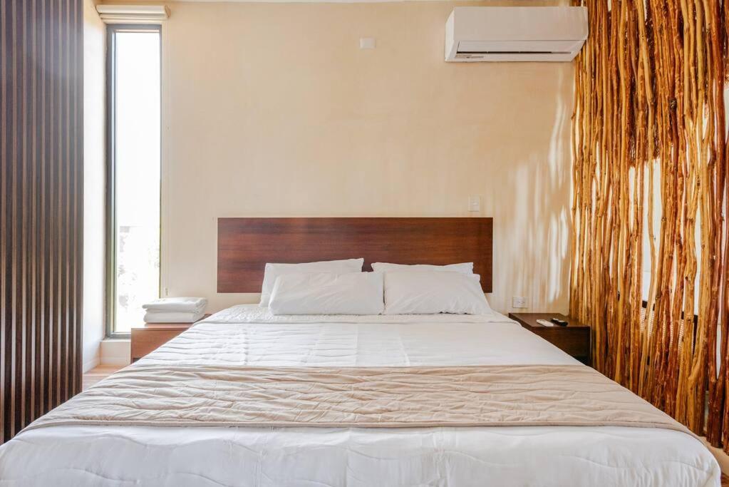 Apartment Penthouse Private Pool