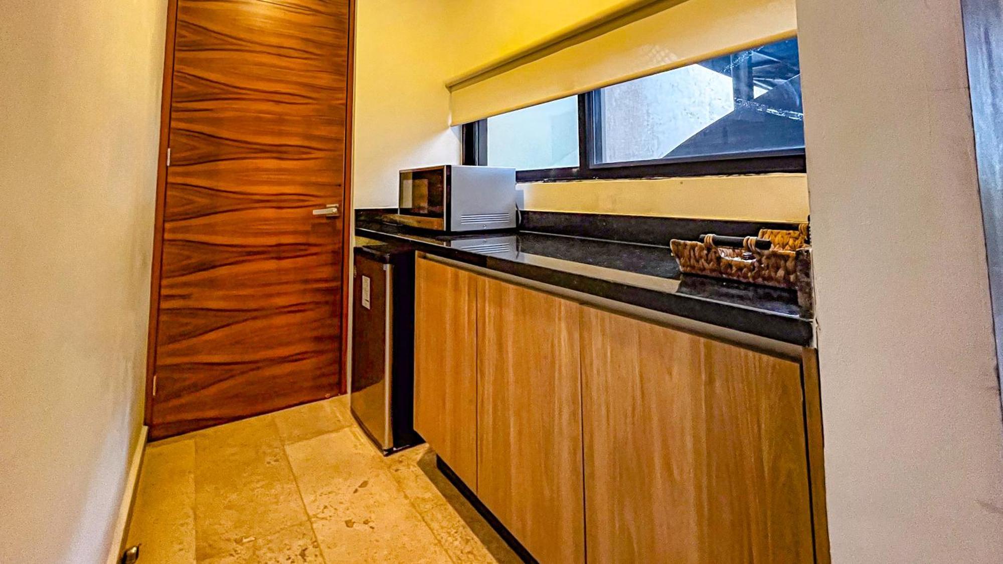 Amaka Calma By Cercana Hotel 4*