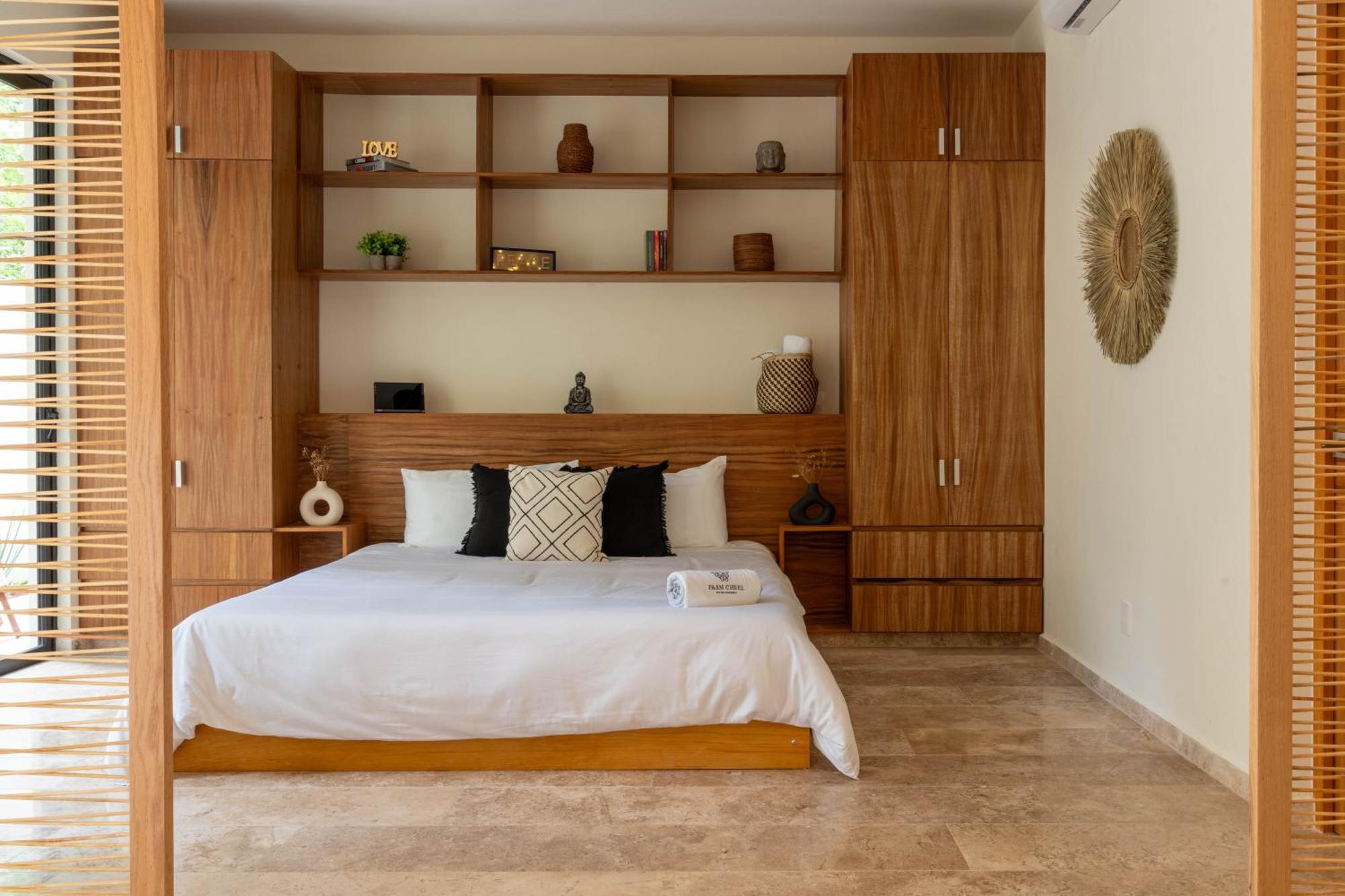 Apartamento New Luxury With Plunge Pool *