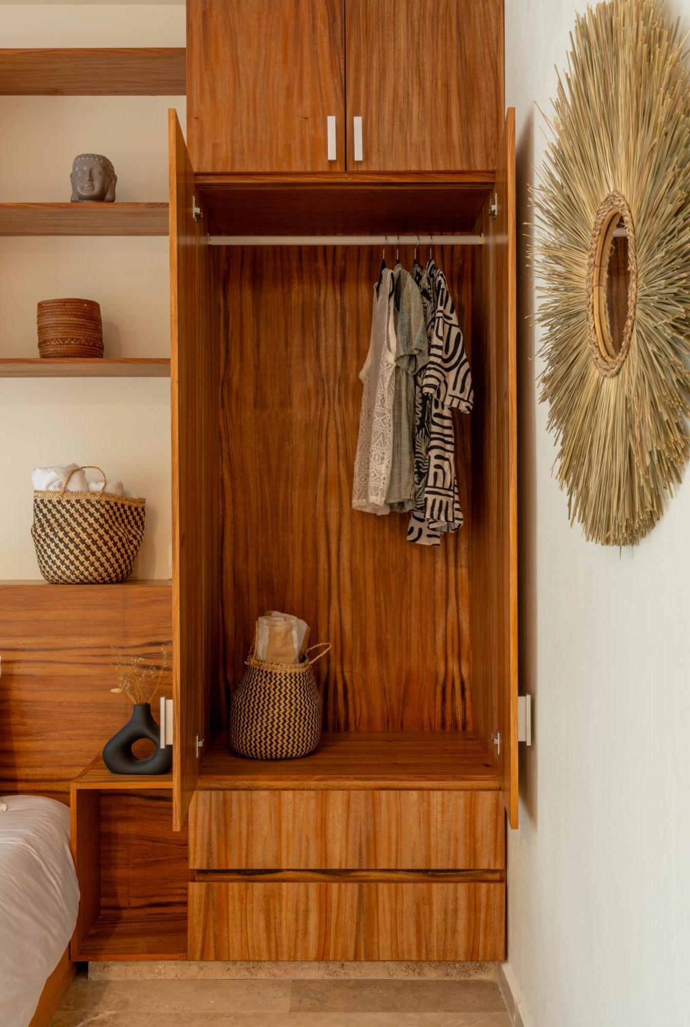 Apartamento New Luxury With Plunge Pool