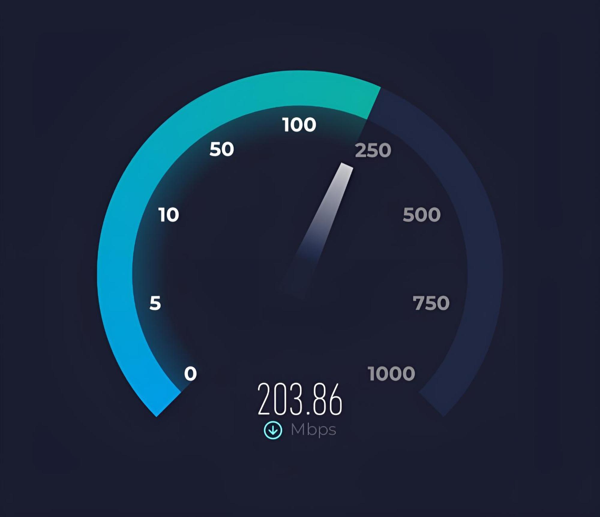 Fast Wi Apartment Tulum