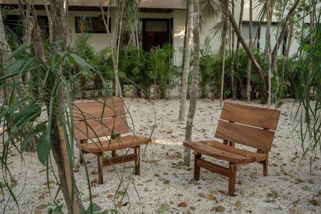 New Gem Private Pool Ground Floor Apartment