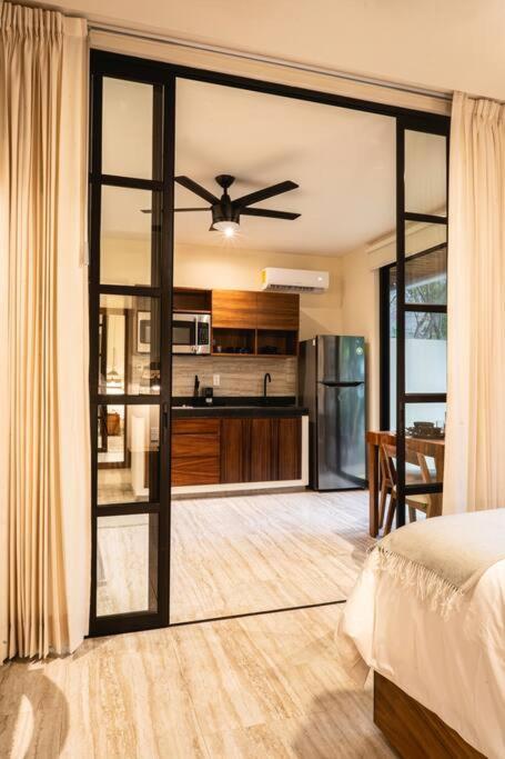 New Gem Private Pool Ground Floor Apartment