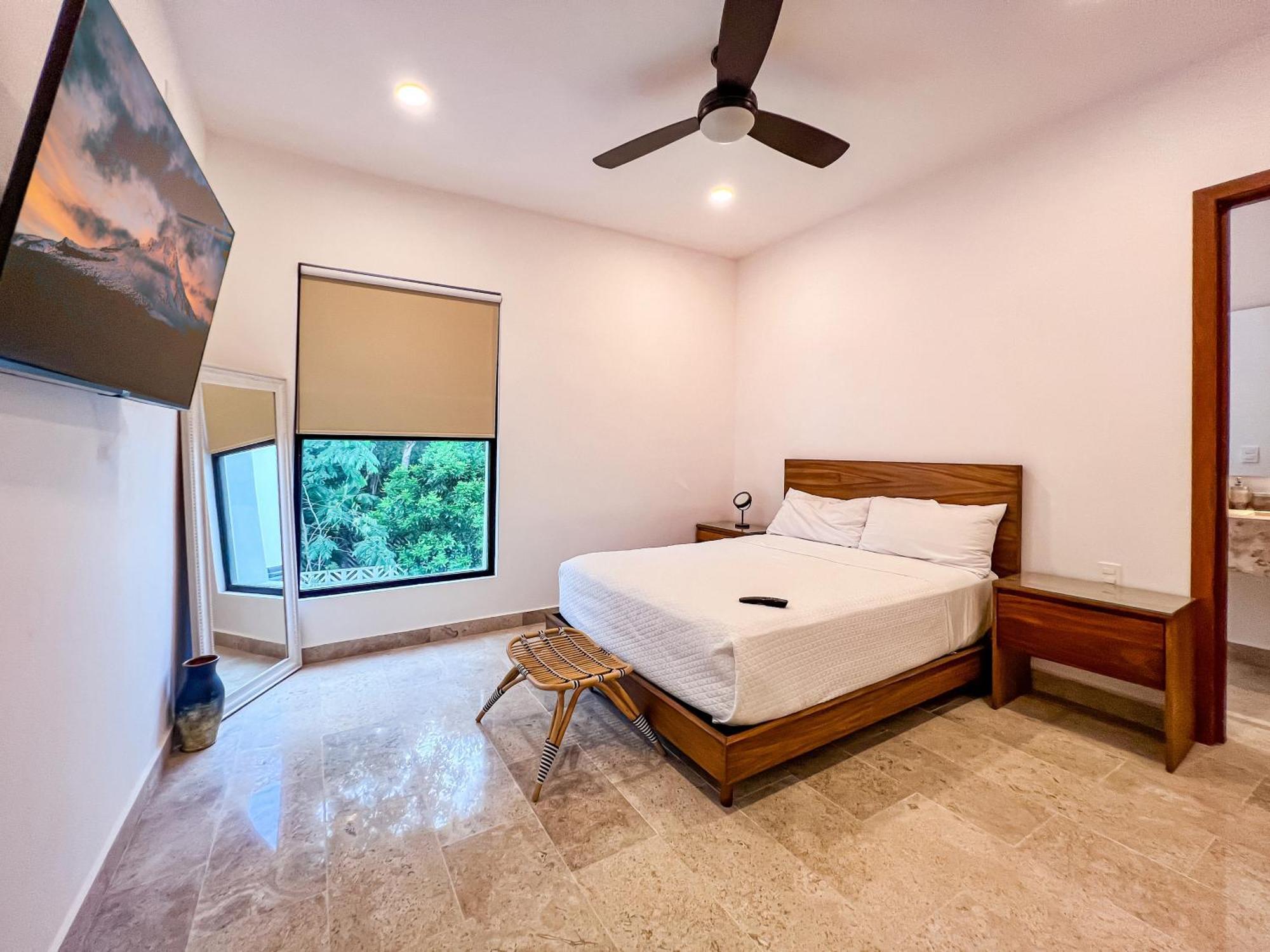 Holiday home Luxury House With Private Pool In La Veleta