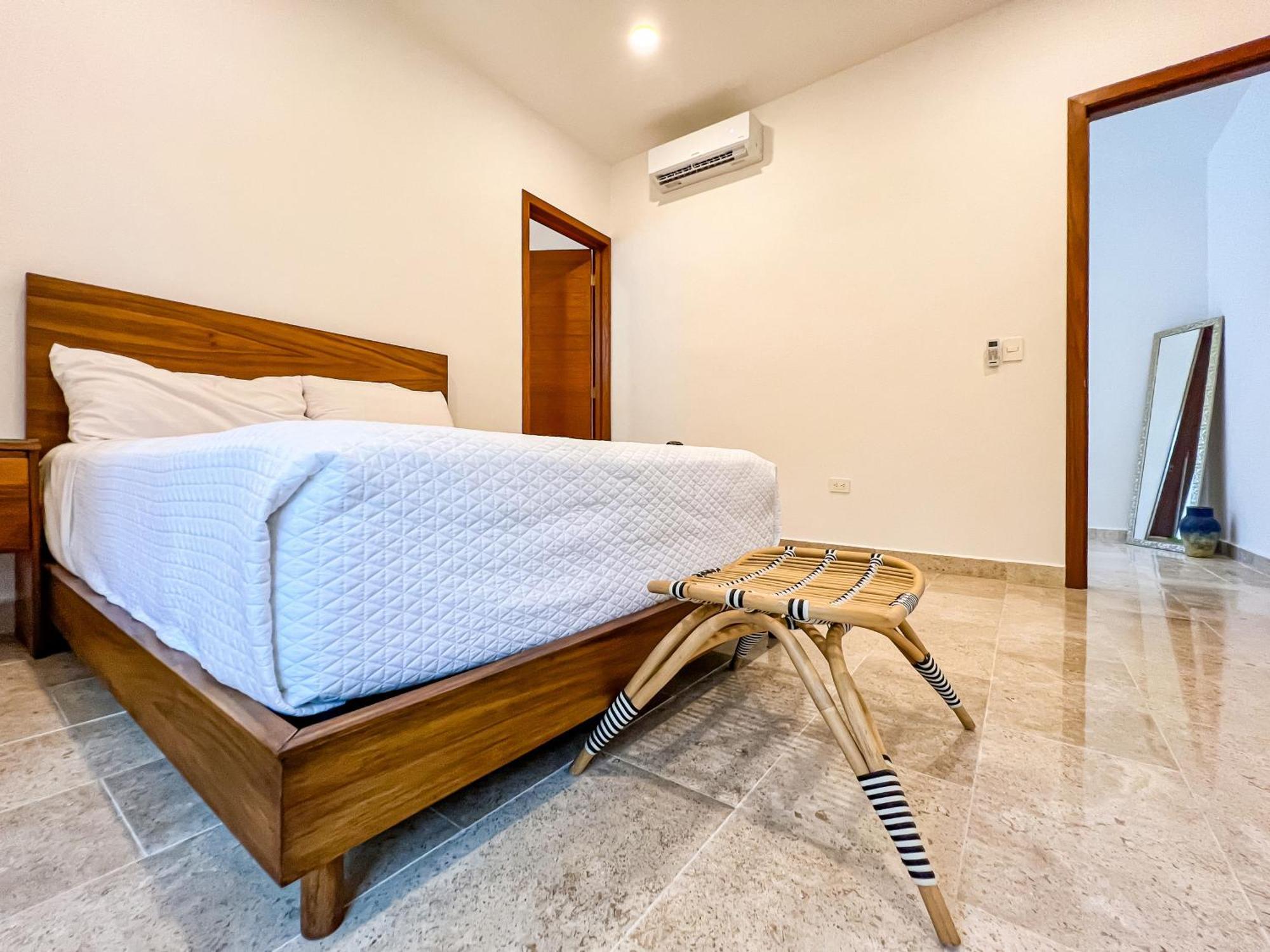 Luxury House With Private Pool In La Veleta Holiday home