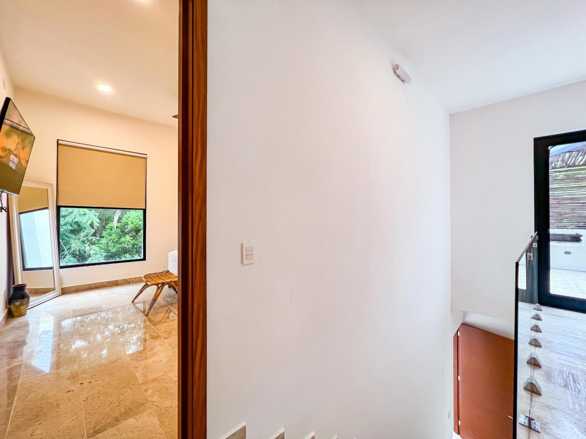 Luxury House With Private Pool In La Veleta Holiday home *